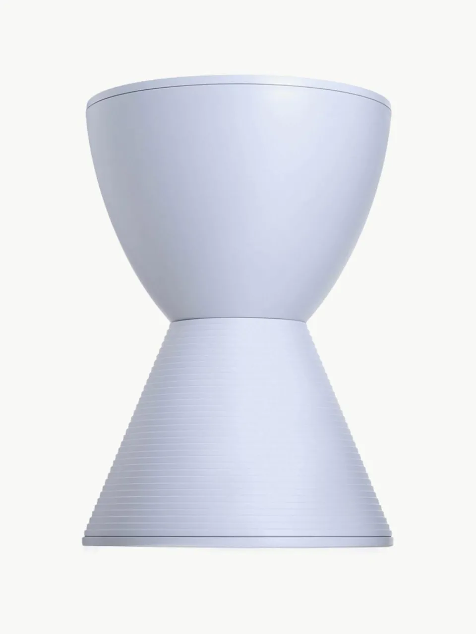 Design bijzettafel Prince Aha^Kartell Hot
