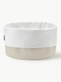 Design broodmand Helga Duo^stelton Fashion