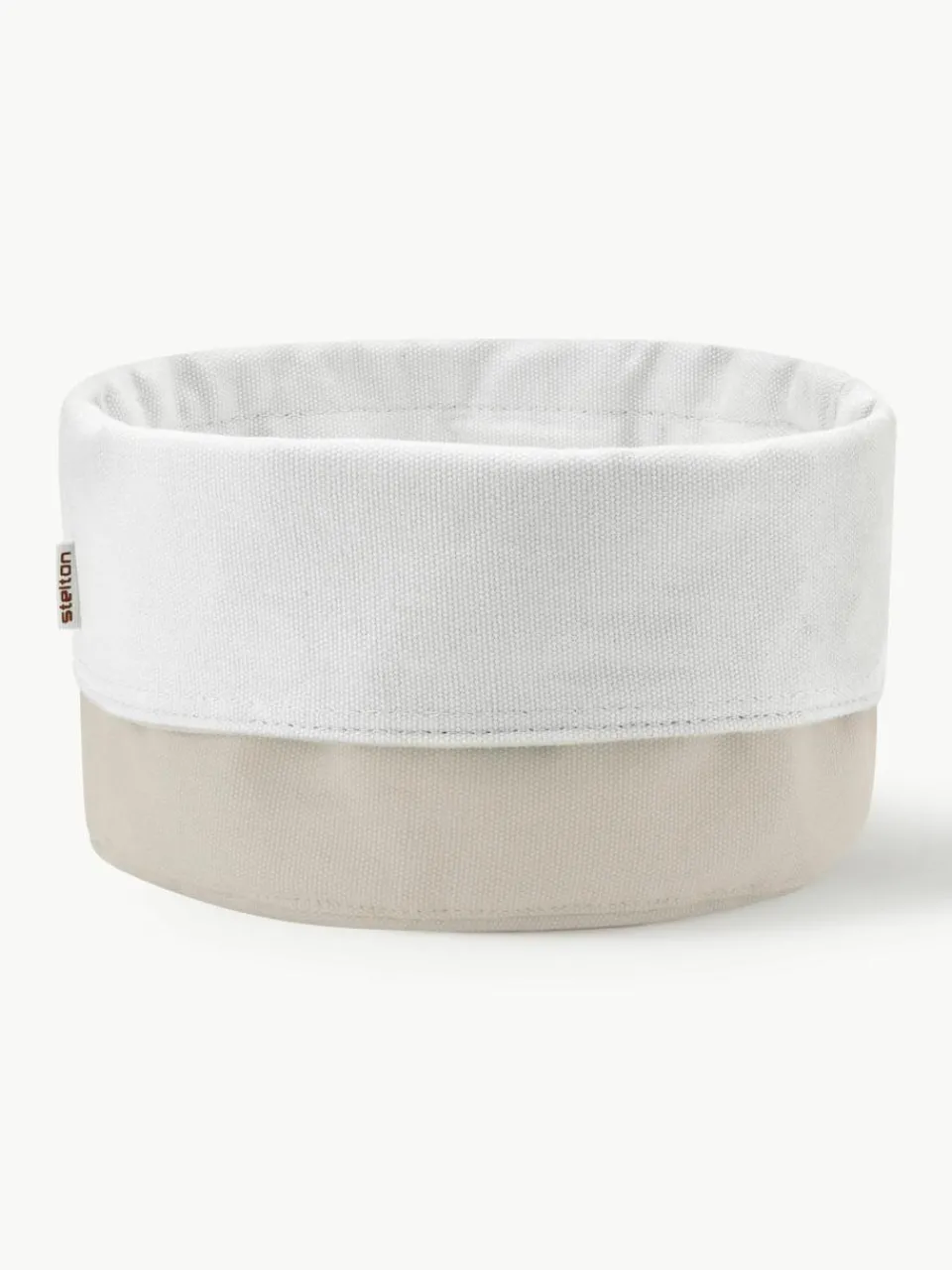 Design broodmand Helga Duo^stelton Fashion
