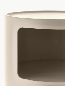 Design container Componibili, 3 modules^Kartell Best