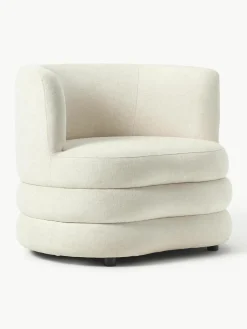 Design fauteuil Solomon^Westwing Collection Outlet