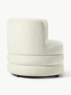Design fauteuil Solomon^Westwing Collection Outlet