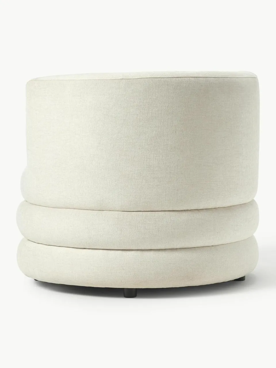 Design fauteuil Solomon^Westwing Collection Outlet