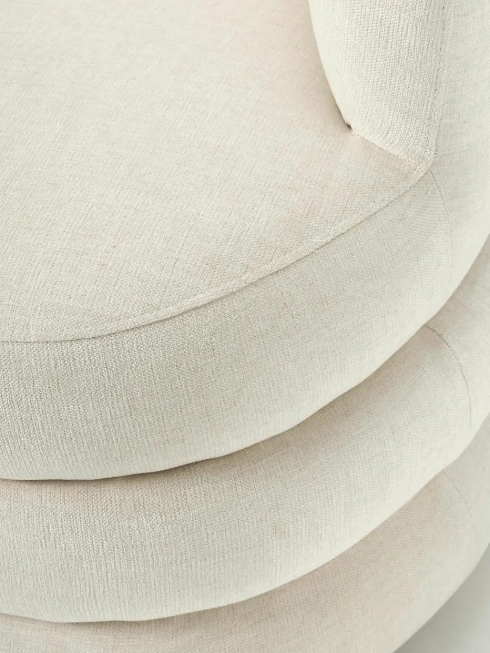 Design fauteuil Solomon^Westwing Collection Outlet