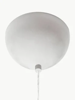 Design hanglamp Atomium, dimbaar^kdln Online