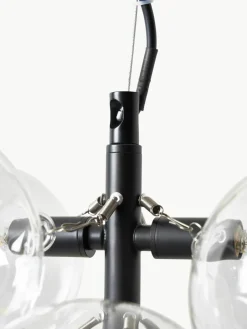 Design hanglamp Bubbles van glas^Westwing Collection Sale