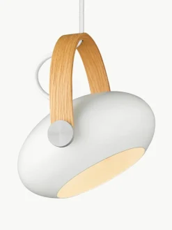 Design hanglamp D.C^Westwing Hot