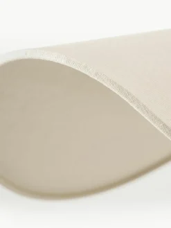 Design hanglamp Kenzie van linnen^Westwing Collection Fashion