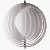 Design hanglamp Moon, design Verner Panton^Verpan Best