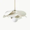 Design hanglamp Peony^Westwing Collection Sale
