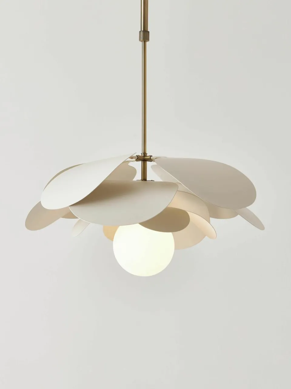 Design hanglamp Peony^Westwing Collection Sale