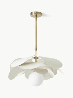 Design hanglamp Peony^Westwing Collection Sale