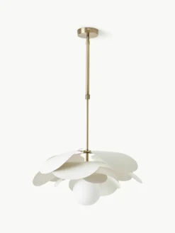 Design hanglamp Peony^Westwing Collection Sale