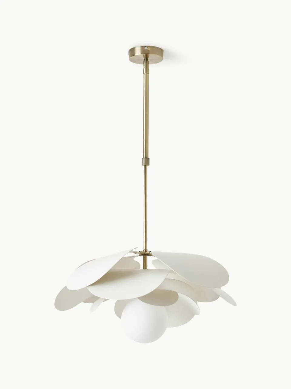 Design hanglamp Peony^Westwing Collection Sale