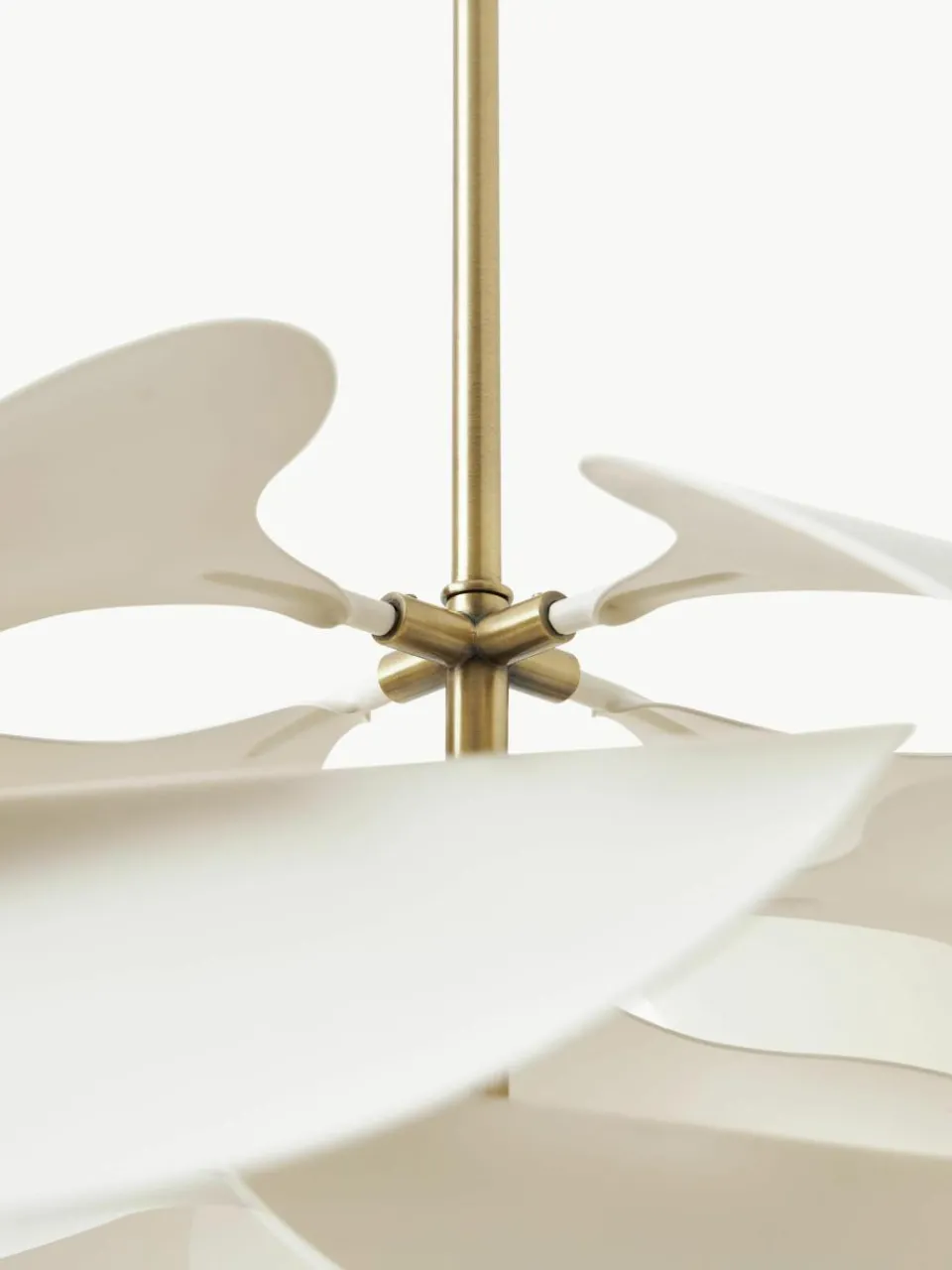 Design hanglamp Peony^Westwing Collection Sale