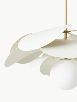 Design hanglamp Peony^Westwing Collection Sale