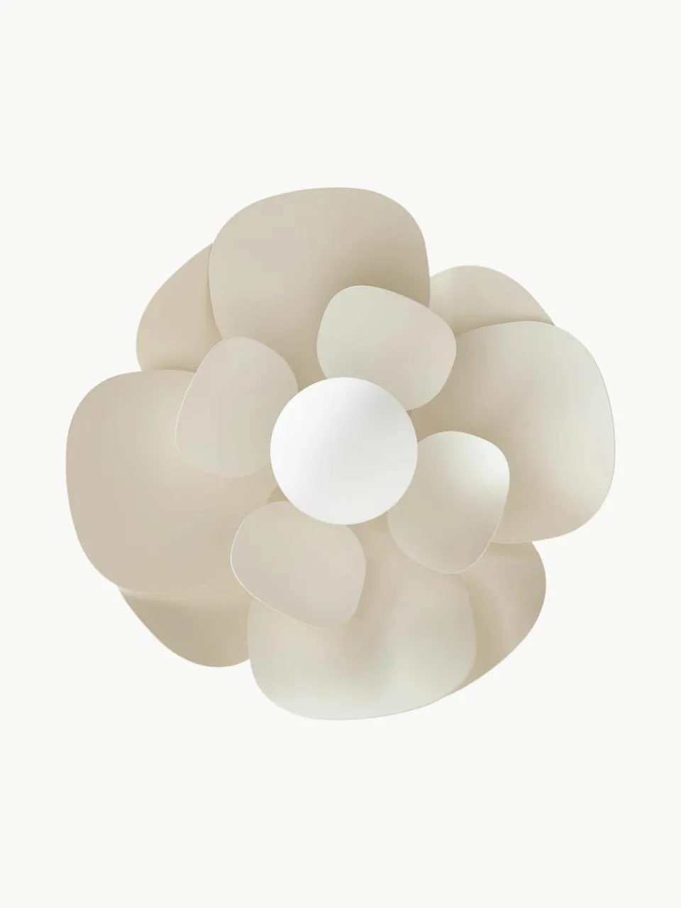 Design hanglamp Peony^Westwing Collection Sale