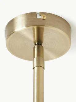 Design hanglamp Peony^Westwing Collection Sale