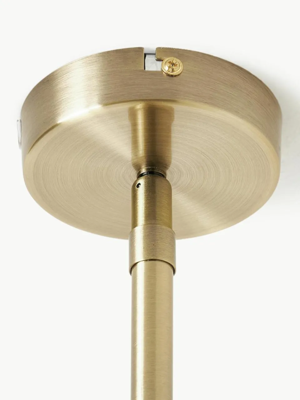 Design hanglamp Peony^Westwing Collection Sale
