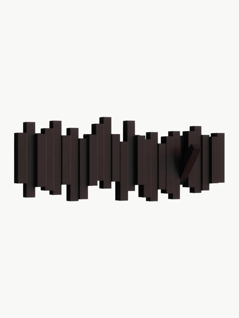 Design kapstok Sticks^Umbra Discount