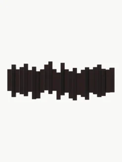 Design kapstok Sticks^Umbra Discount