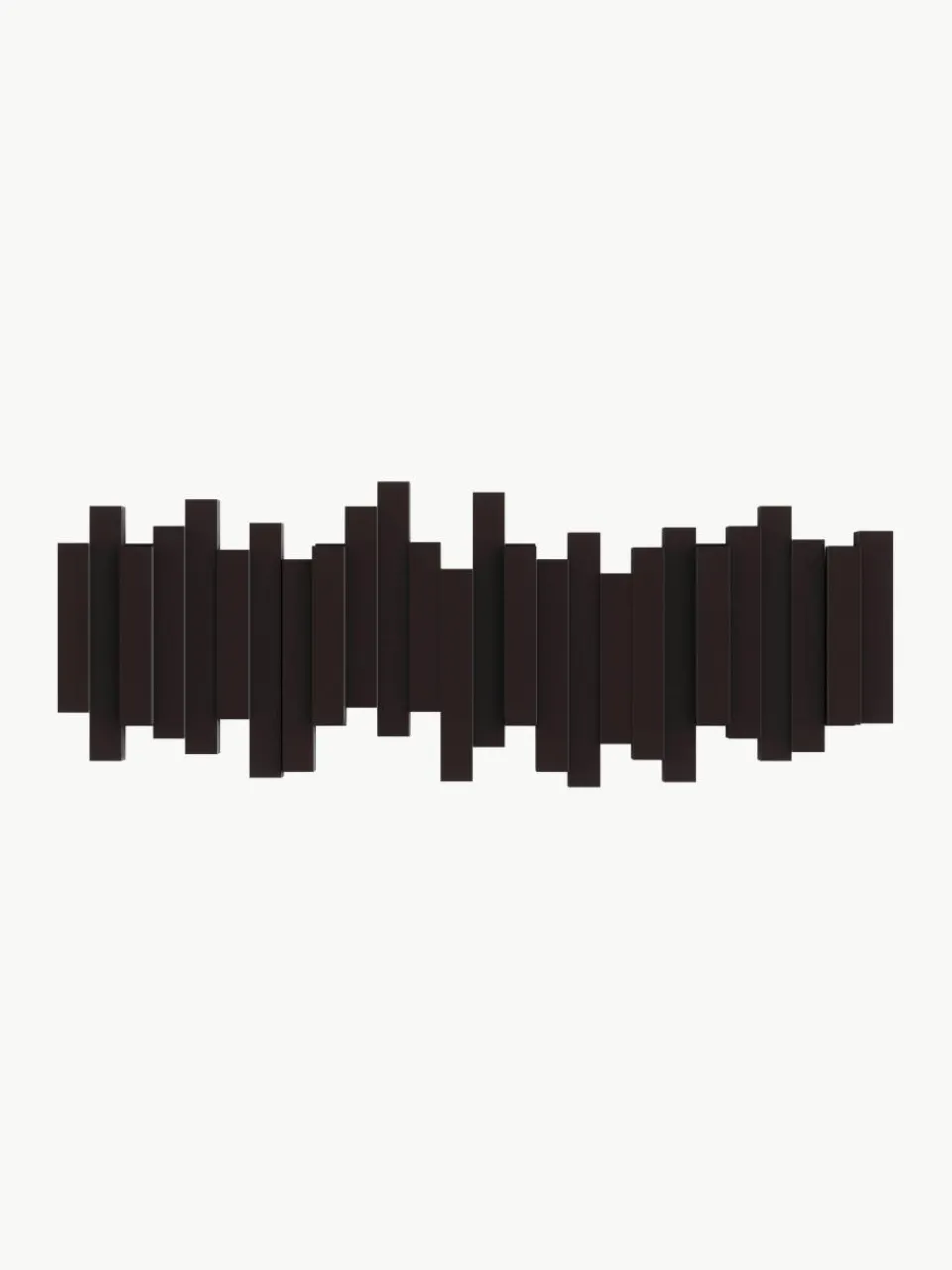 Design kapstok Sticks^Umbra Discount