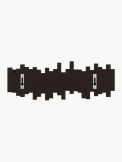 Design kapstok Sticks^Umbra Discount