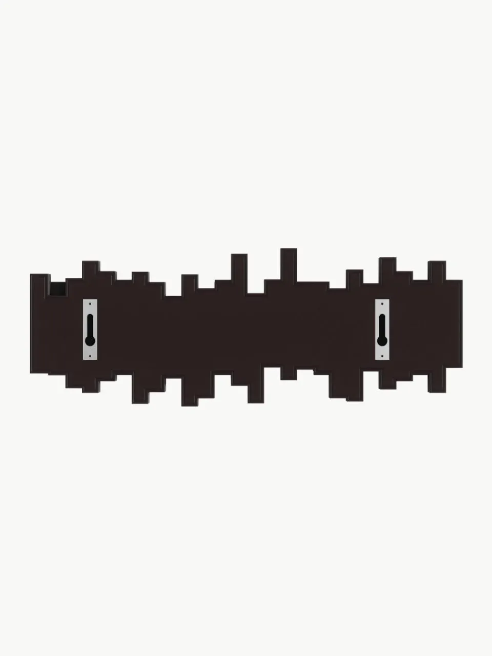Design kapstok Sticks^Umbra Discount