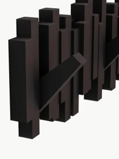 Design kapstok Sticks^Umbra Discount