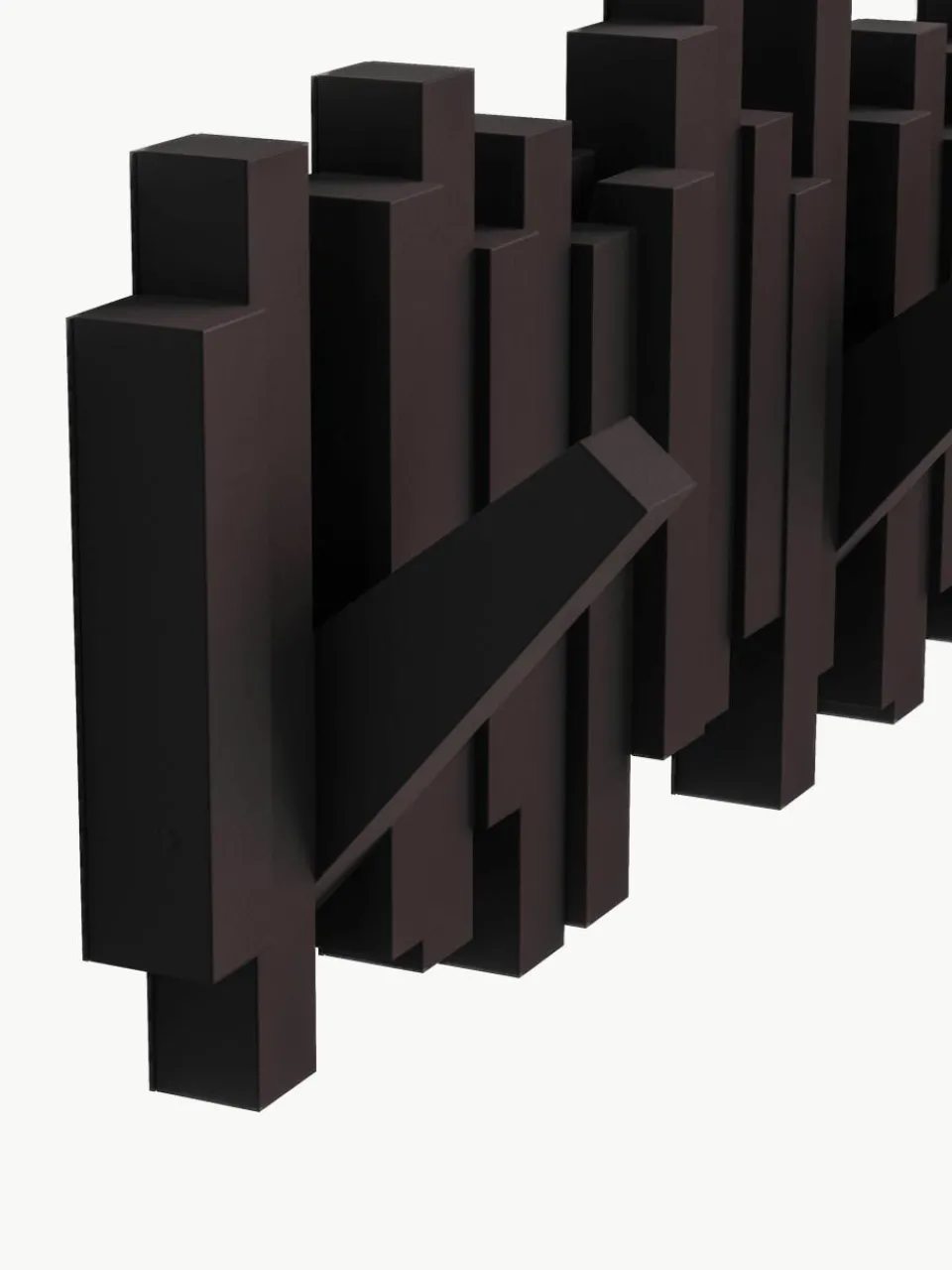 Design kapstok Sticks^Umbra Discount