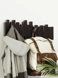 Design kapstok Sticks^Umbra Discount