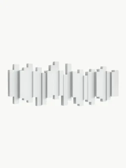 Design kapstok Sticks^Umbra Online
