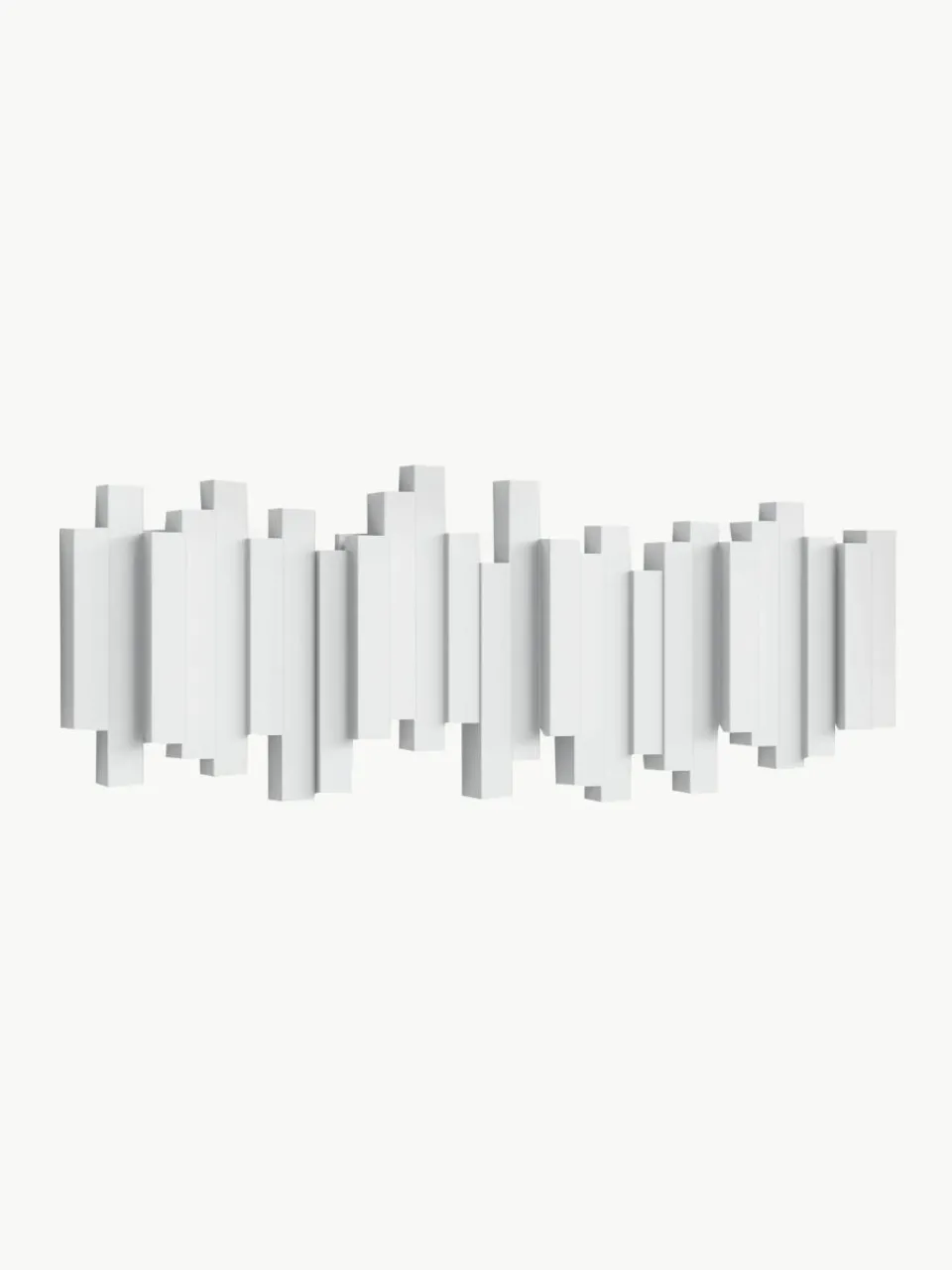 Design kapstok Sticks^Umbra Online