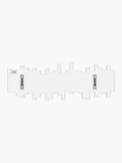 Design kapstok Sticks^Umbra Online