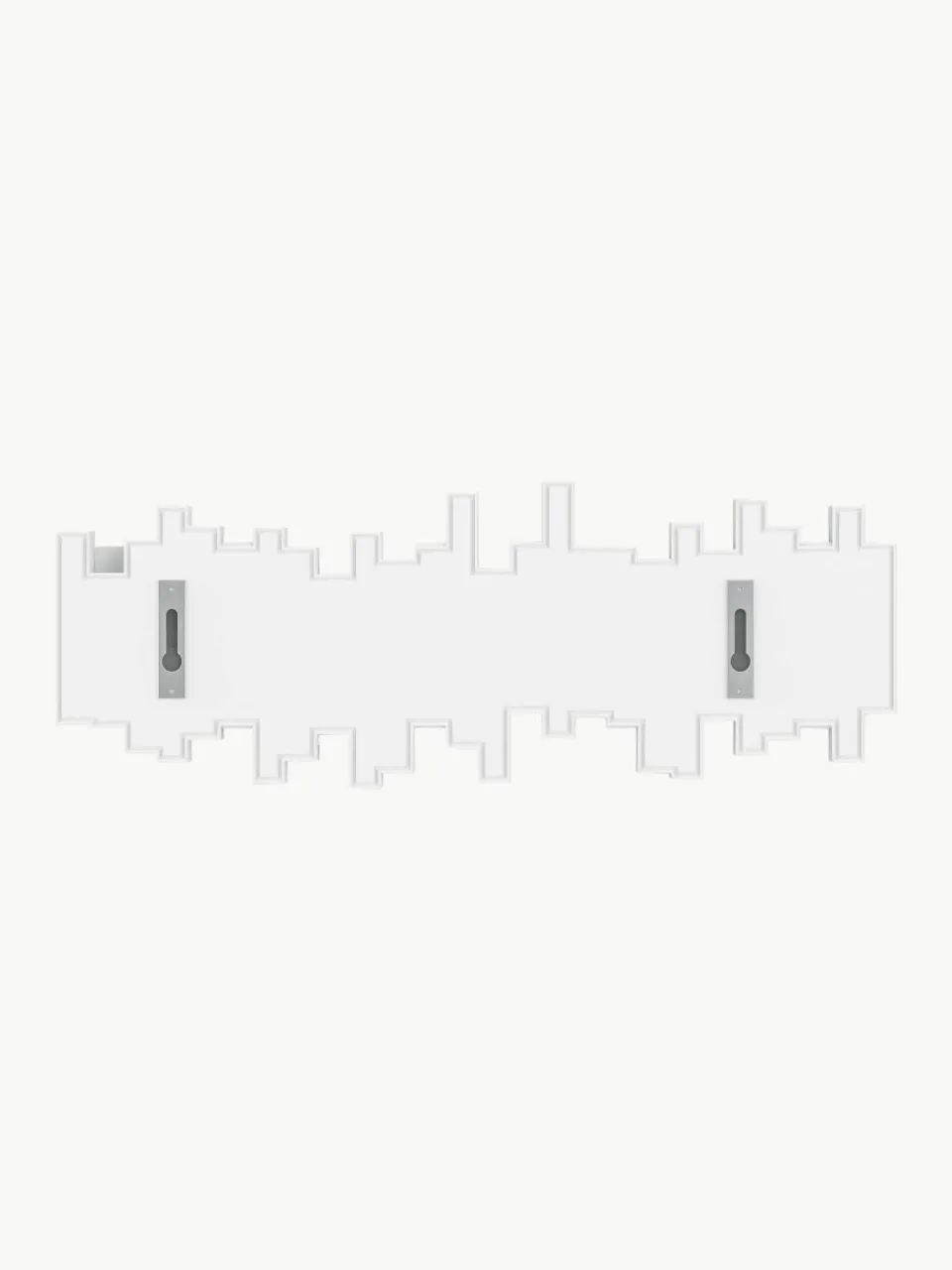 Design kapstok Sticks^Umbra Online