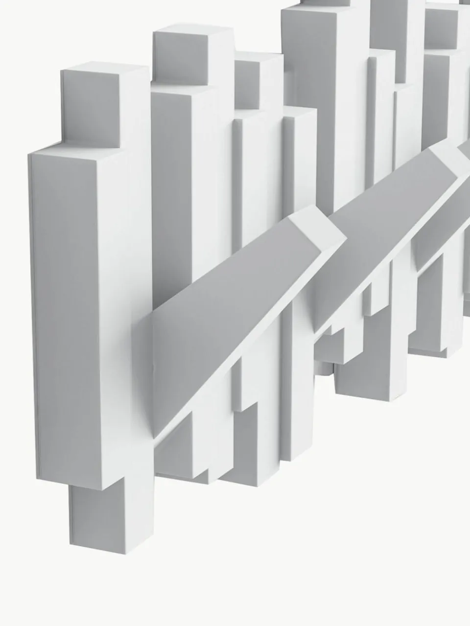 Design kapstok Sticks^Umbra Online
