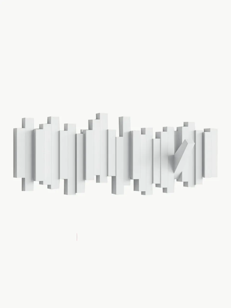 Design kapstok Sticks^Umbra Online