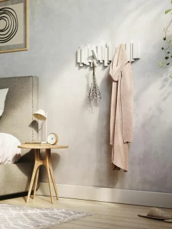 Design kapstok Sticks^Umbra Online