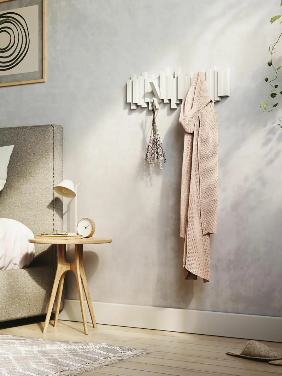 Design kapstok Sticks^Umbra Online