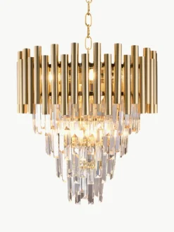 Design kroonluchter Madison^Westwing Sale