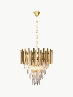 Design kroonluchter Madison^Westwing Sale