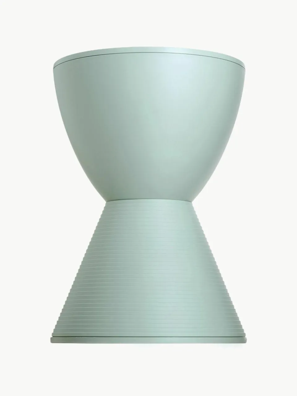 Design kruk / bijzettafel Prince AHA^Kartell Online