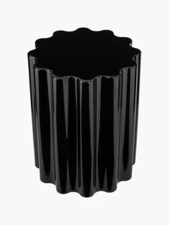 Design kruk/ bijzettafel Colonna^Kartell Hot