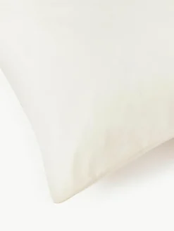 Design kussensloop van perkalkatoen Cookies van Kera Till^Westwing Collection Discount