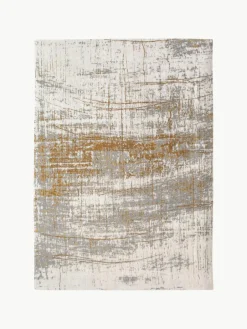 Design Laagpolig vloerkleed handvat^Louis De Poortere Clearance