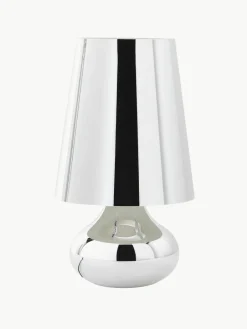 Design LED tafellamp Cindy^Kartell New