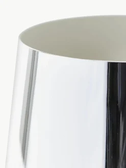 Design LED tafellamp Cindy^Kartell New