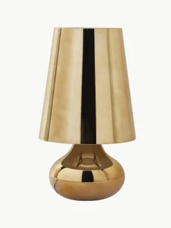 Design LED tafellamp Cindy^Kartell Discount
