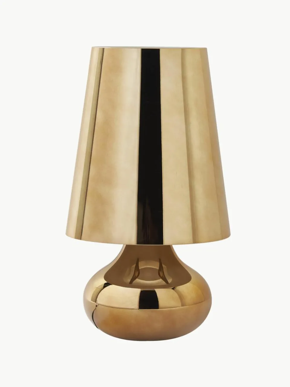 Design LED tafellamp Cindy^Kartell Discount