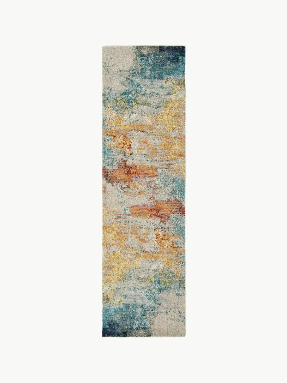 Design loper Celestial^Westwing Fashion